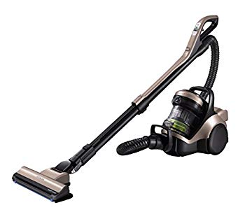 楽天市場】東芝ライフスタイル 東芝 TOSHIBA VC-BK750X-N サイクロン式