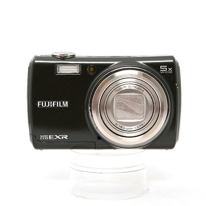 楽天市場】富士フイルム FUJI FILM コンパクトデジカメ FinePix JX660