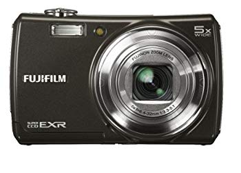 楽天市場】富士フイルム FUJI FILM コンパクトデジカメ FinePix JX660