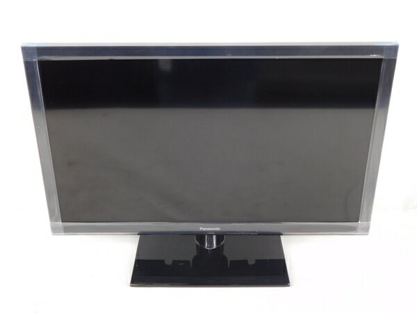 楽天市場】ハイセンスジャパン 液晶テレビ HS50K220 50.0インチ