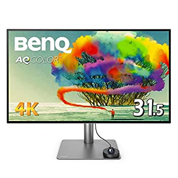 楽天市場】ベンキュージャパン BENQ 31.5型 デザイナーモニター
