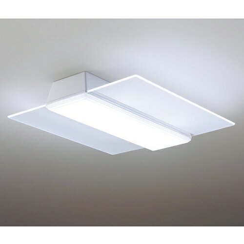 楽天市場】パナソニックオペレーショナルエクセレンス Panasonic LED