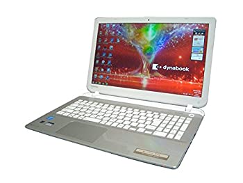 楽天市場】東芝 TOSHIBA dynabook T85 PT85NWP-HHA CORE i7