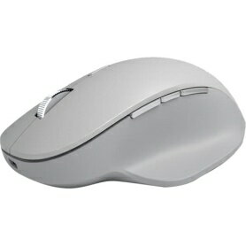 楽天市場】日本マイクロソフト Microsoft SURFACE PRECISION MOUSE