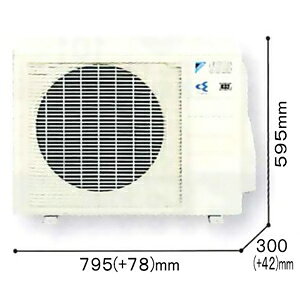 7c4cd8fca70b9fa7751d4d2956101b