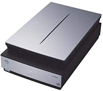 楽天市場】エプソン販売 EPSON A4カラーイメージスキャナー GT-X820