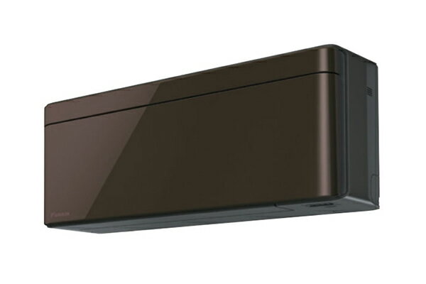 楽天市場】ダイキン工業 DAIKIN エアコン FX F22XTFXS-W | 価格比較