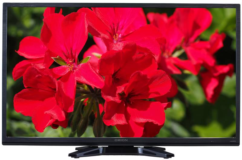 楽天市場】アズマ イースト 32V型地上デジタルハイビジョン液晶テレビ