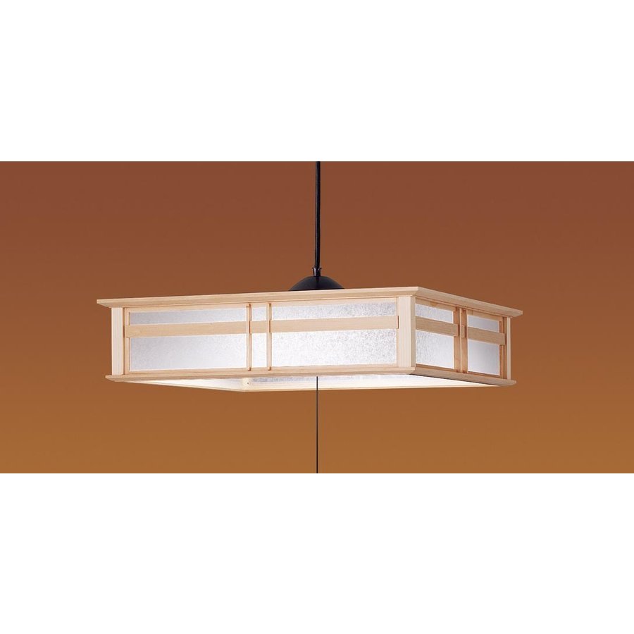 楽天市場】ホタルクス ホタルクス HotaluX HCDD1260 LEDペンダント