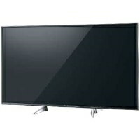 楽天市場】東芝 TOSHIBA REGZA M510X 50M510X 50.0インチ | 価格比較