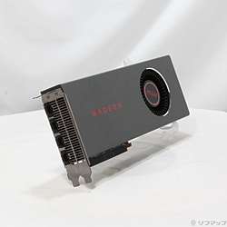 MSI グラフィックボード RADEON RX 5700 8G