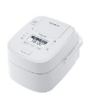 楽天市場】パナソニックオペレーショナルエクセレンス Panasonic 可変