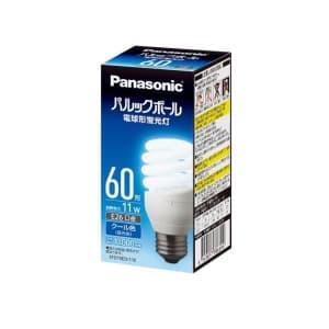 楽天市場】パナソニックオペレーショナルエクセレンス National