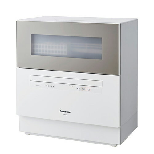 f4996264325c850db1cabb7231bcab