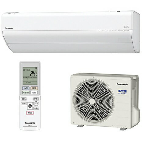 【静岡】お取引パナソニック エアコCS-X281D-W 2021年製10畳中古 静岡】お取引パナソニック エアコCS-X281D-W 2021年製10畳中古