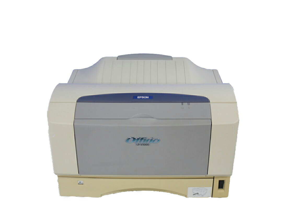 EPSON LP-S9070 カラーレーザープリンター A3 LP-S9070 A3カラーレーザープリンター [USB2.0/有線LAN]｜の通販