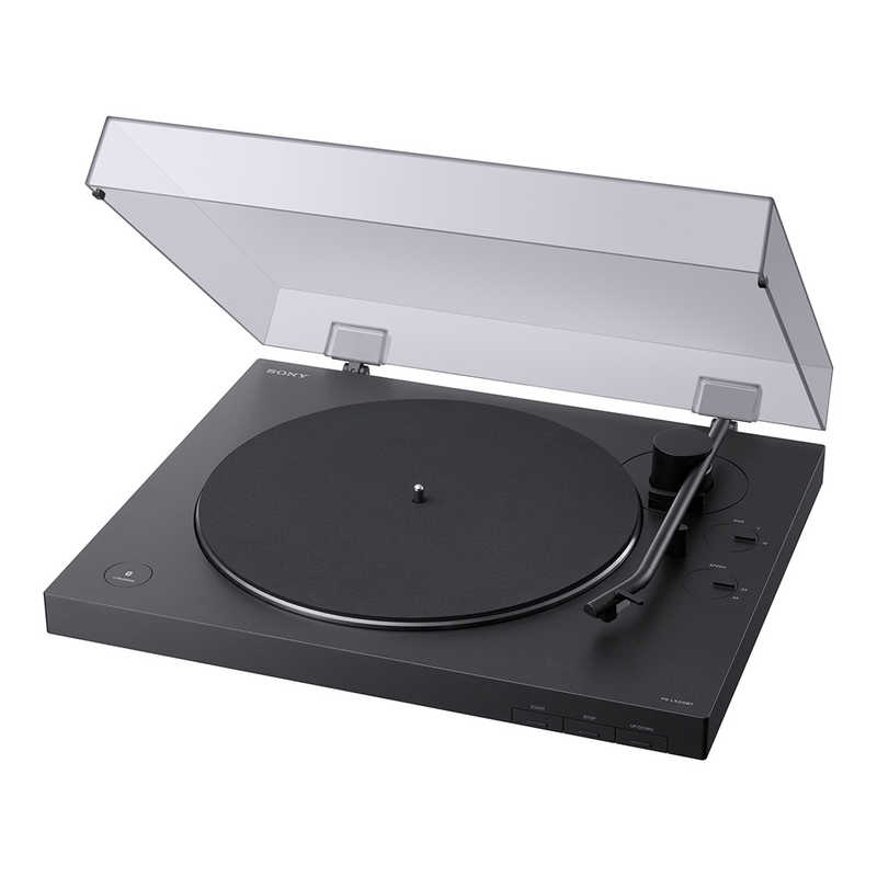 【ノーリ様用】YAMAHA TT-S303(B)　レコードプレーヤー ノーリ様用】YAMAHA TT-S303(B)レコードプレーヤー