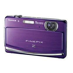 楽天市場】富士フイルム FUJI FILM コンパクトデジタルカメラ FinePix