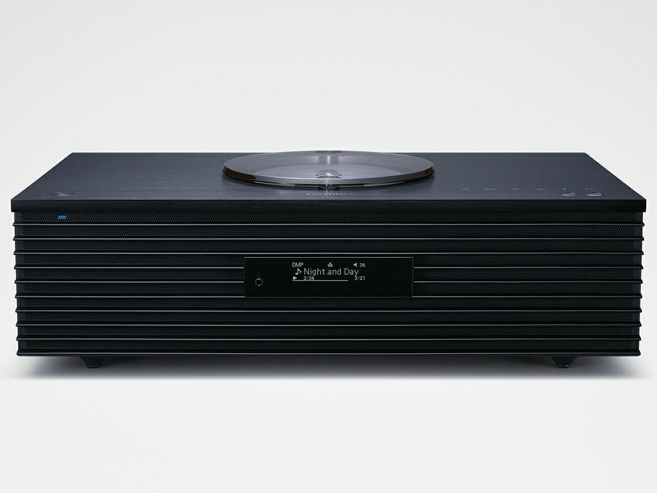 楽天市場】JVCケンウッド KENWOOD iPod/CD/USB/SD コンパクトHi-Fi