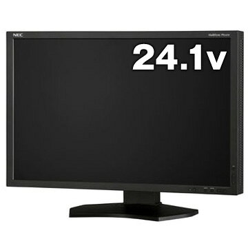 楽天市場】シャープ SHARP 24V型業務用液晶モニター LL-B240 | 価格 