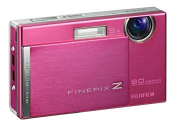 楽天市場】富士フイルム FUJI FILM コンパクトデジカメ FinePix JX660