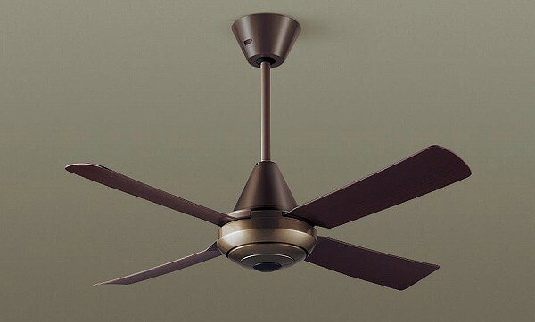 楽天市場】大光電機 DAIKO LEDシーリングファン ASL-613 | 価格比較