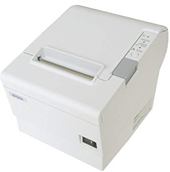 楽天市場】エプソン販売 EPSON レシートプリンター TM885E491 | 価格