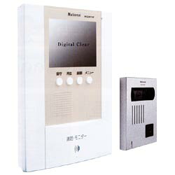 楽天市場】パナソニックオペレーショナルエクセレンス パナソニック