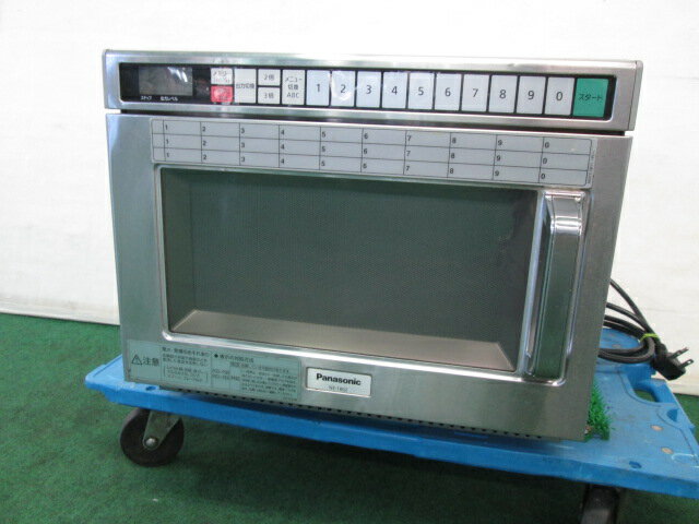 楽天市場】パナソニックオペレーショナルエクセレンス Panasonic