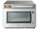 パナソニックオペレーショナルエクセレンス NE-1802