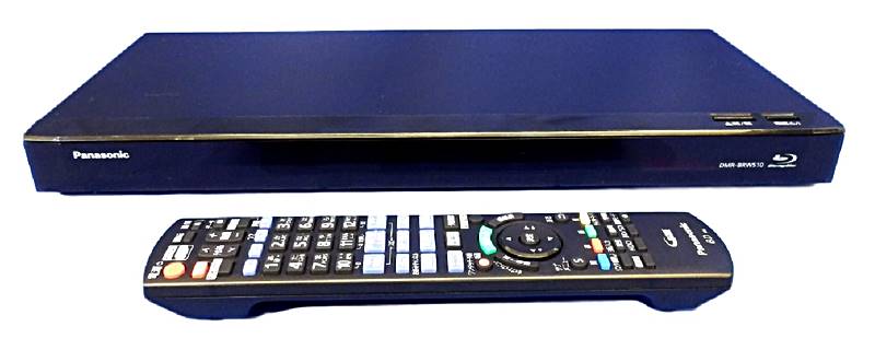 楽天市場】パナソニックオペレーショナルエクセレンス Panasonic