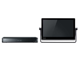 楽天市場】WIS ASTEX 3インチ液晶ポータブルワンセグテレビ&ラジオ AM