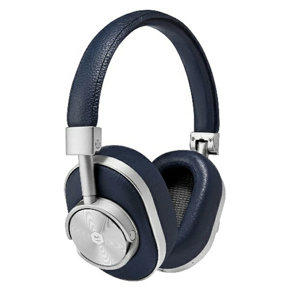 楽天市場】B&O Bluetoothヘッドフォン BEOPLAY H9i BRONZE TONE | 価格