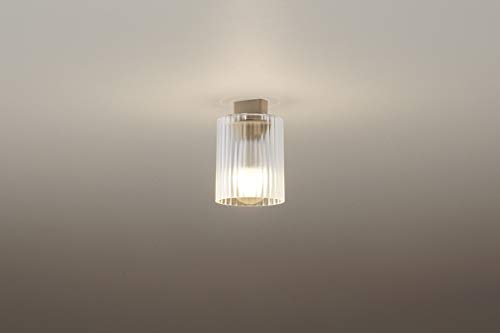 楽天市場】パナソニックオペレーショナルエクセレンス Panasonic LED