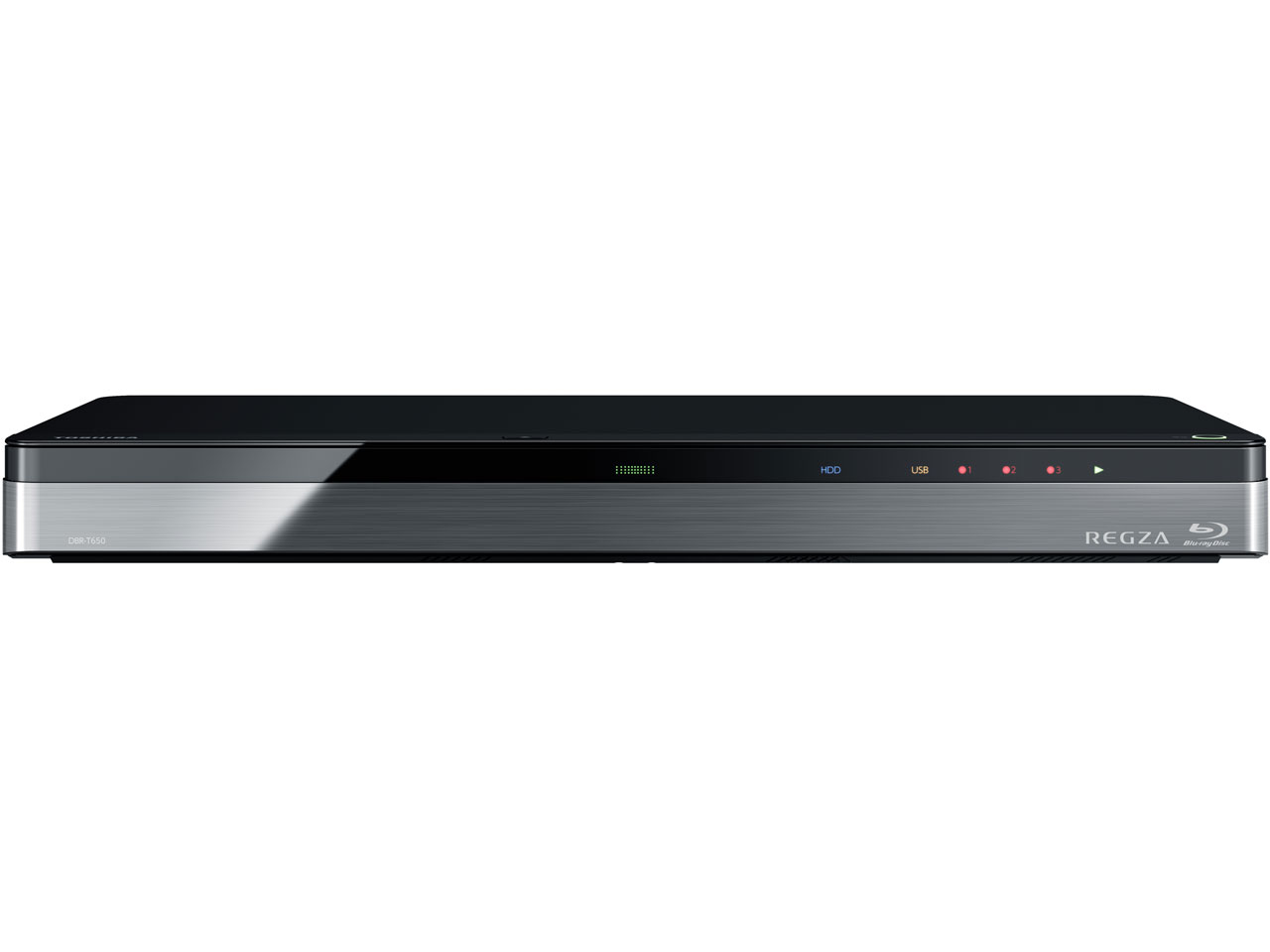 レコーダー TOSHIBA REGZA DBR-T450 Amazon | 東芝 1TB 3チューナー ブルーレイレコーダー REGZA DBR