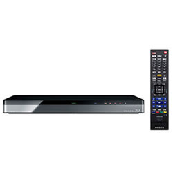 楽天市場】東芝 TOSHIBA REGZA レグザブルーレイ DBR-Z620 | 価格比較
