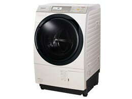 ✨‼️送料設置料無料‼️EJ5132番✨日立✨電気洗濯乾燥機 ✨BD-S8700L 楽天市場】日立グローバルライフソリューションズ HITACHI