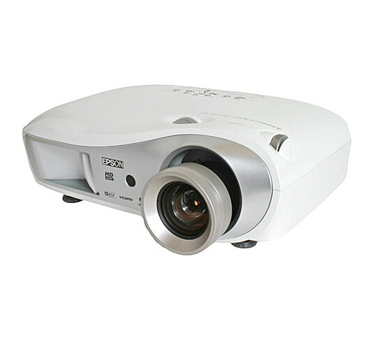 楽天市場】エプソン販売 EPSON 液晶プロジェクター dreamio EMP-TW700
