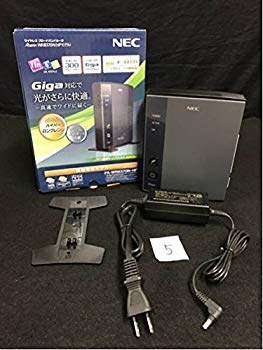 楽天市場】日本電気 NEC アクセスルータ UNIVERGE IX2235 | 価格比較