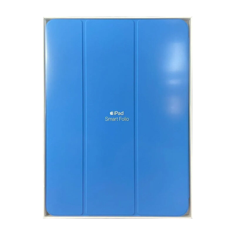 新品Apple純正12.9iPadProSmartFolio MXT92FE/A Amazon.com: Apple Smart Folio (for 12.9-inch iPad Pro - 3rd