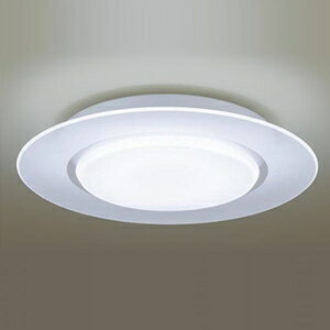 楽天市場】パナソニックオペレーショナルエクセレンス Panasonic