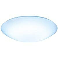 楽天市場】パナソニックオペレーショナルエクセレンス Panasonic LED