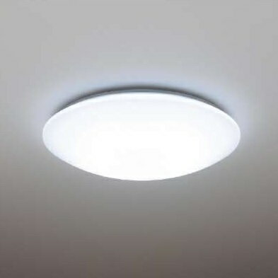 TOSHIBA 東芝 LEDシーリングライト NLEH08001A-LC 100000001004328997_10203_001.jpg
