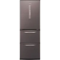 楽天市場】パナソニックオペレーショナルエクセレンス Panasonic
