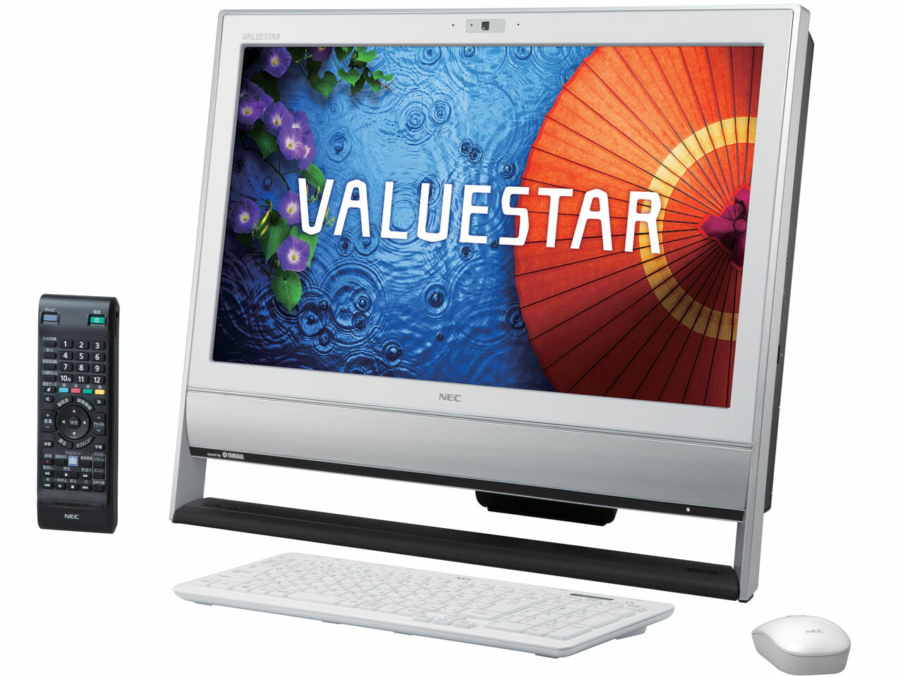 FUJITSU FMVD43001 デスクトップPC Windows11 Pro 楽天市場】富士通 FUJITSU ESPRIMO D588/B FMVD43001