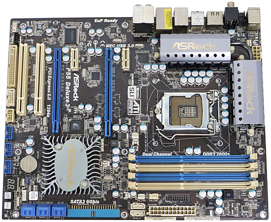 楽天市場】アスク ECS ATXマザーボード Z77H2-A3 (V1.2) | 価格比較