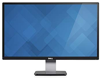 DELL S2340L