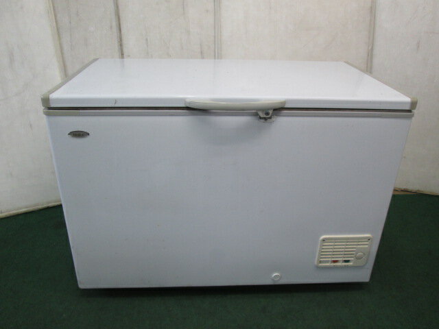 楽天市場】レマコム レマコム 三温度帯冷凍ストッカー (100L) RRS
