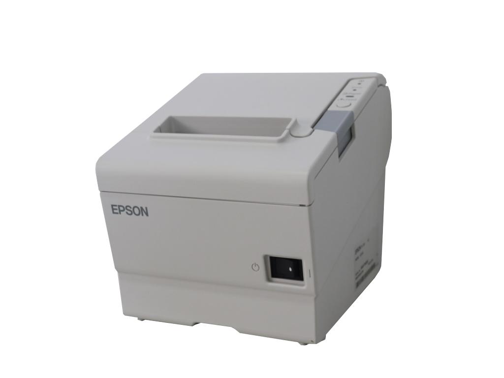 EPSON - エプソン カラリオプリンター EP-880AN ニュートラルベージュ(1台) 楽天市場】エプソン販売 エプソン カラリオプリンター EP-880AN