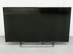 TOSHIBA REGZA G20X 43G20X 43.0インチ